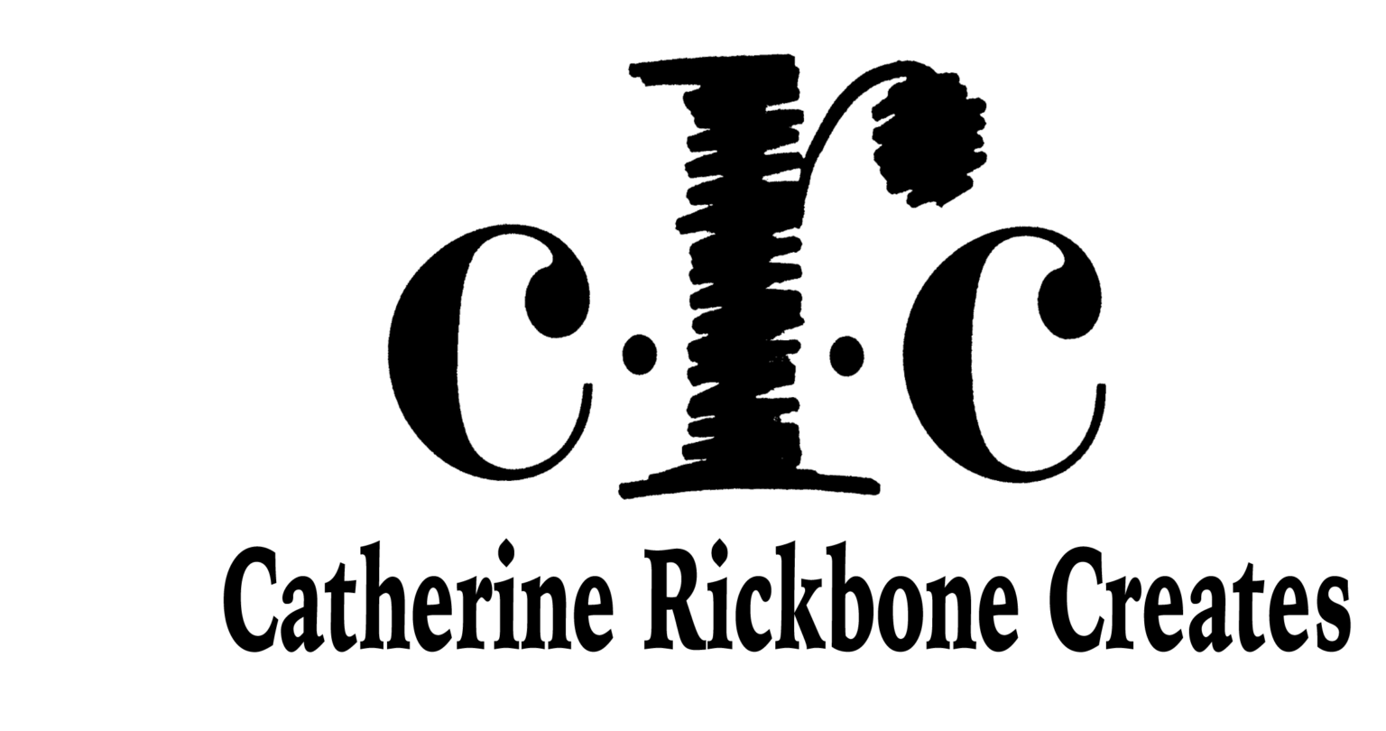 Voya voice of youth advocates catherine rickbone